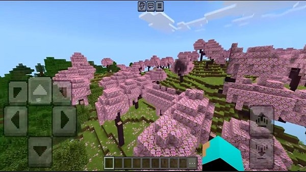 minecraft 1 21 61 apk(1)