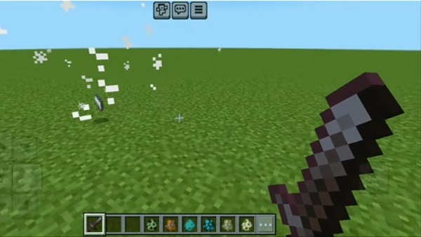 minecraft 1 21 61 update(1)