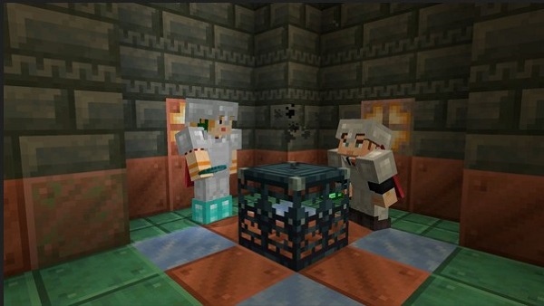 minecraft 1 21 62 download(1)