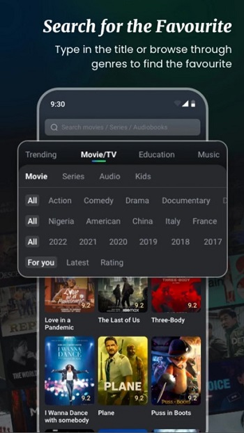 movie box apk 2025