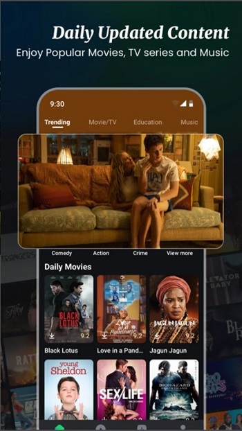 movie box apk download