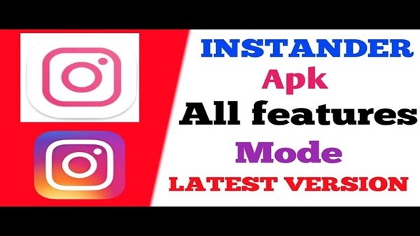 private insta apk download%20free