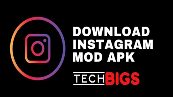 private insta apk unlimited money