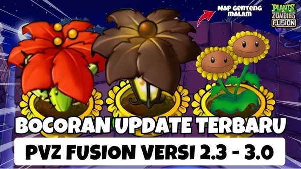 pvz fusion 2 3 apk(2)