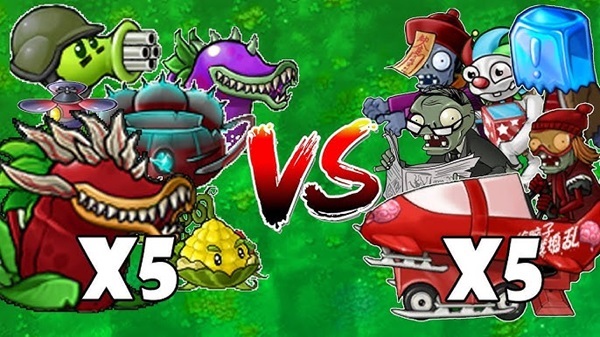 pvz fusion 2 3 apk download