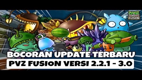 pvz fusion 2 3 apk untuk ios