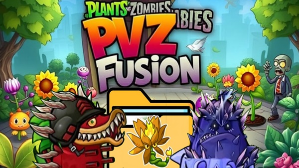 pvz fusion apk download