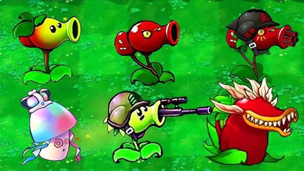 pvz fusion apk latest version