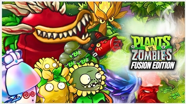 pvz fusion apk without ads