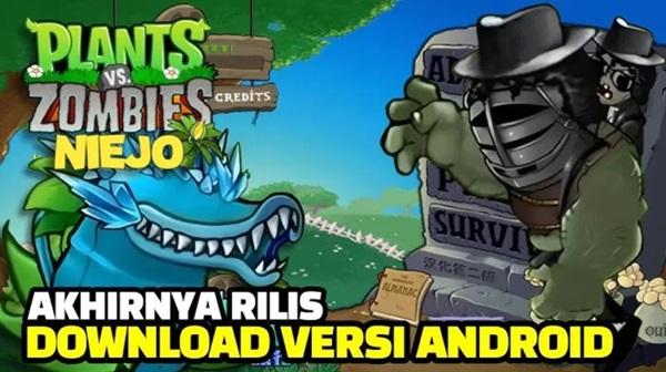 pvz fusion niejo apk untuk android