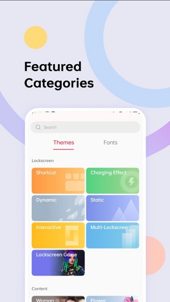 realme theme store apk 2025