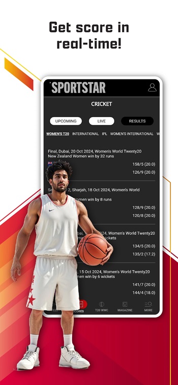 star sports apk app