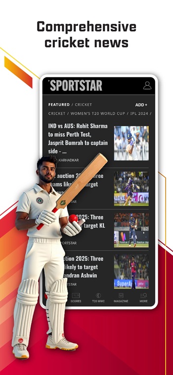 star sports apk download free