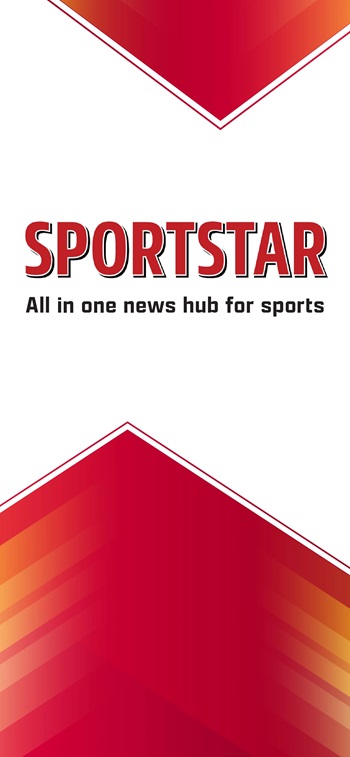 star sports apk without ads