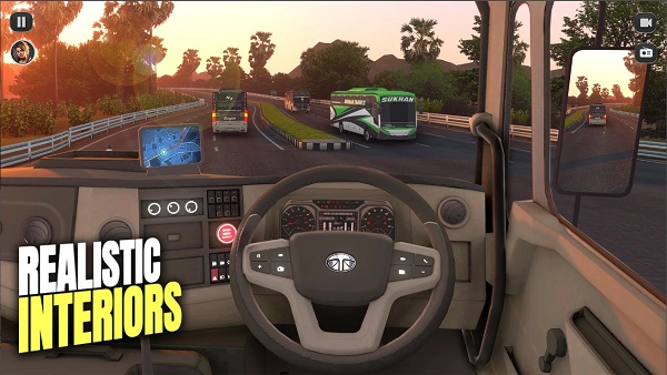 truck masters india mod apk download