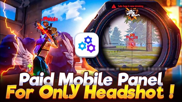 xmodz ff apk game