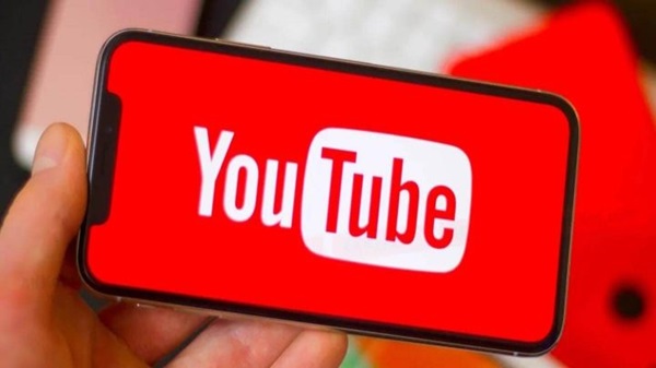 youtube lite apk download