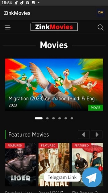 zinkmovies android(1)