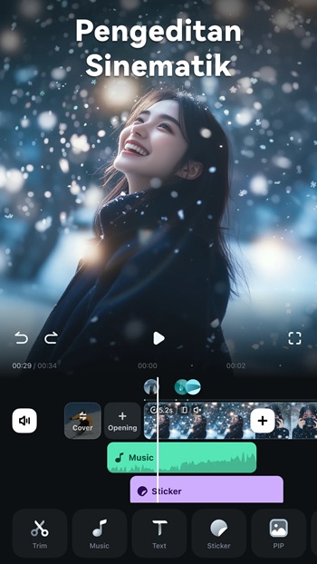 filmora apk download