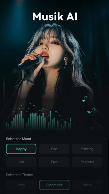 filmora apk terbaru