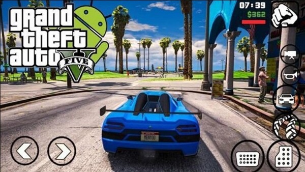 gta 5 2 0 apk android(2)