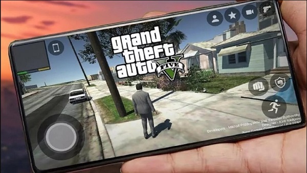 gta 5 2 0 apk download(2)