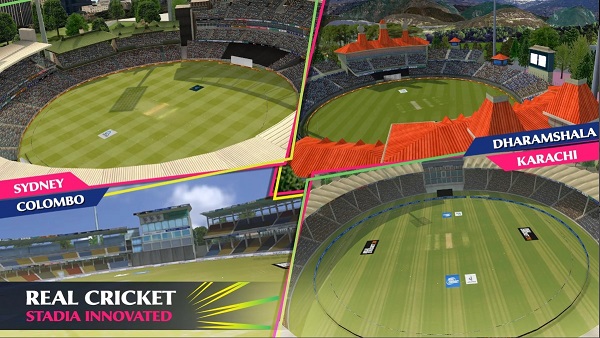real cricket 24 apk download
