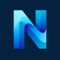 Nudix Ultimate