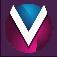 Vegamovies
