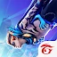Painel FF