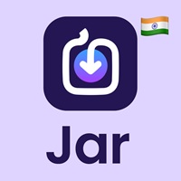 JarMOD