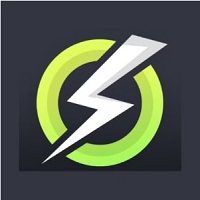 OnStream