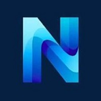 Nudixfun