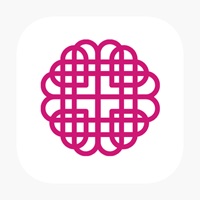 Mayo Tool APK