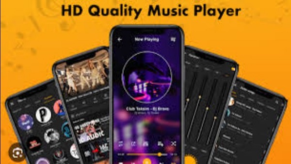 apk8d android