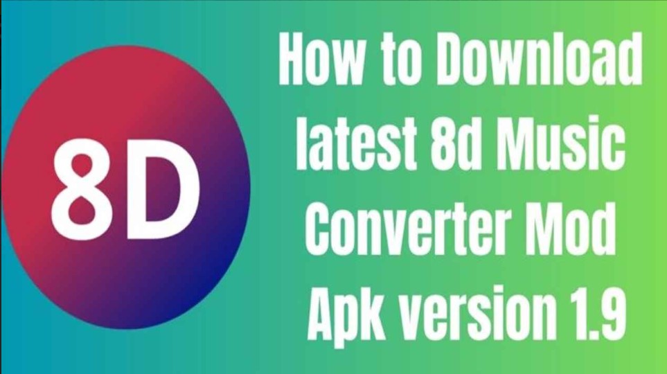 apk8d apk