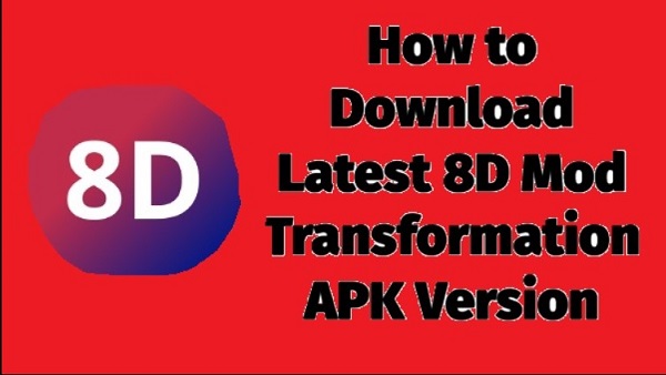 apk8d free