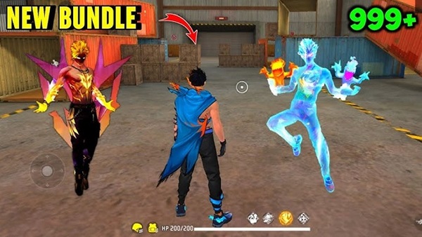 astute beta server android