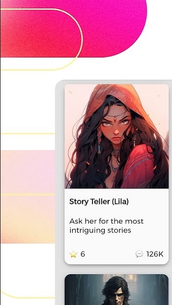 chai apk android