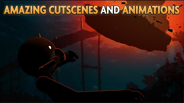 clear vision 4 apk(3)