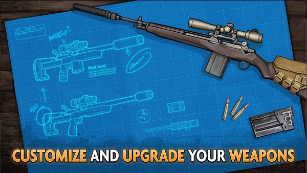 clear vision 4 gratis(3)
