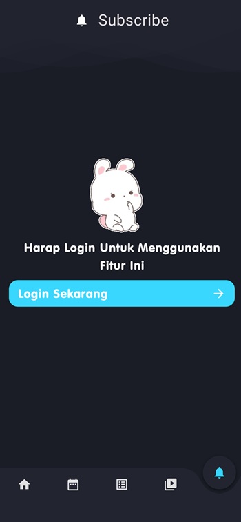 donghub apk(1)