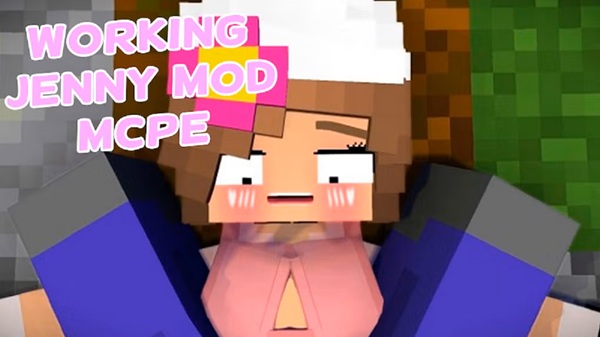 jenny mod apk download(3)