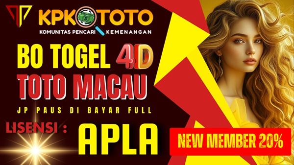 kpktoto apk game