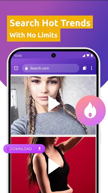 lotus apk download
