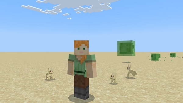 minecraft 1 21 80 free
