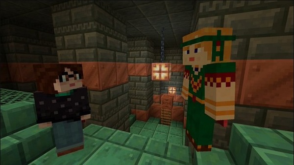 minecraft 1 21 81 apk android(1)