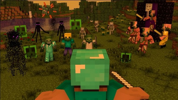 minecraft 1 21 82 apk