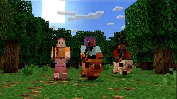 minecraft 1 21 82 free(1)