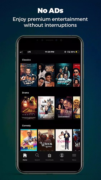 nudix ultimate apk download